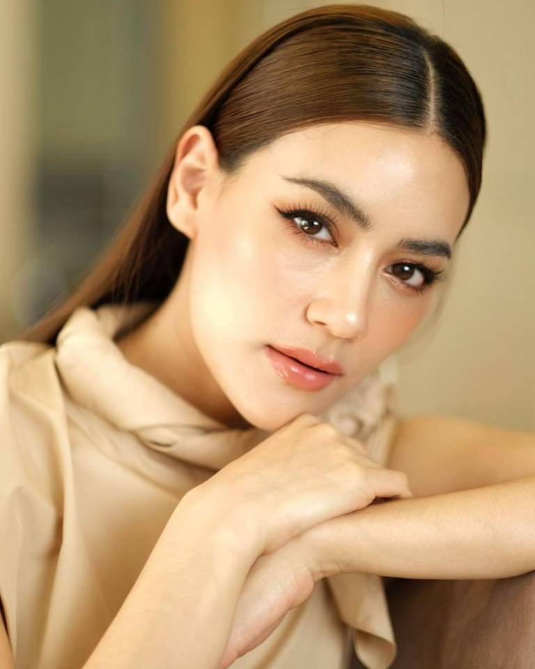 คิมมี่ คิมเบอร์ลี่