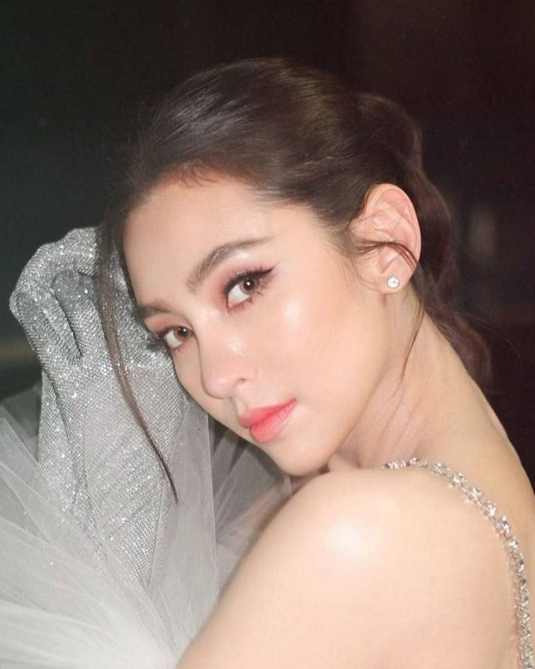 เบลล่า ราณี