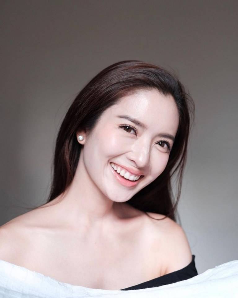 แอฟ ทักษอร
