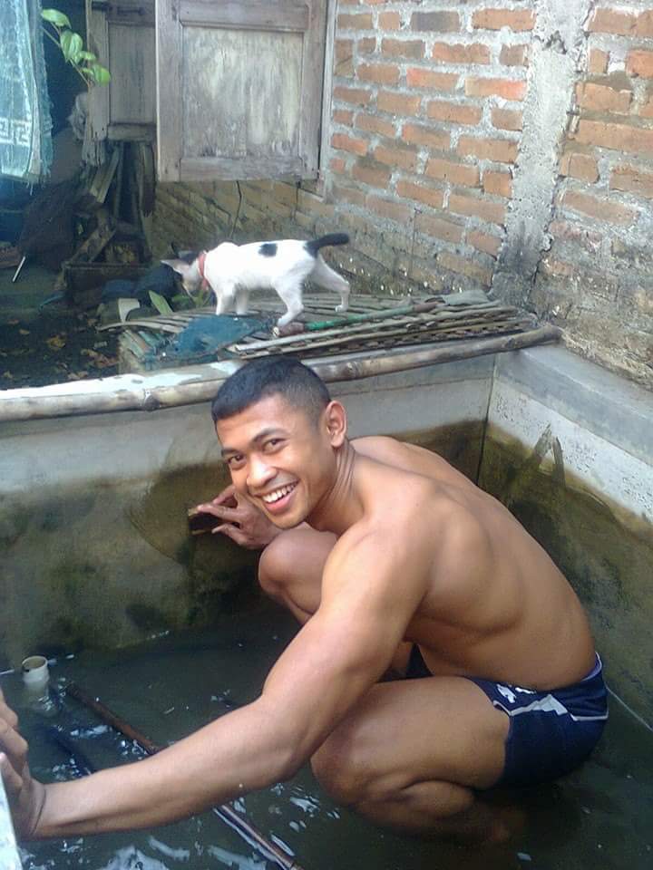 บ้านๆจานที่2