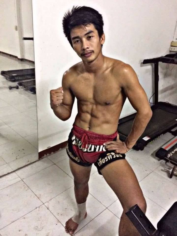 บ้านๆจานที่2