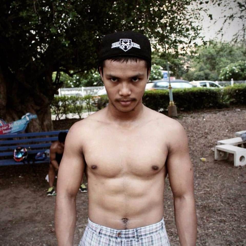 บ้านๆจานที่2