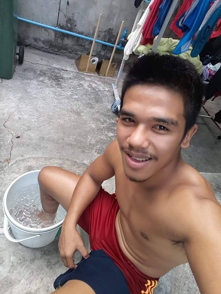 บ้านๆจานที่2