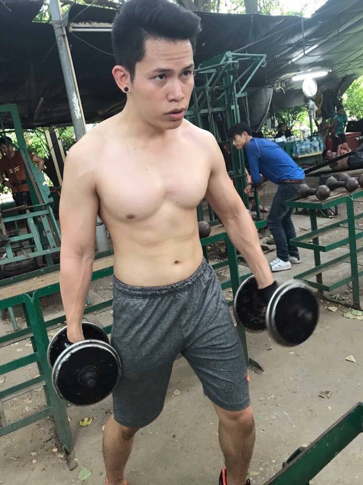 บ้านๆจานที่2