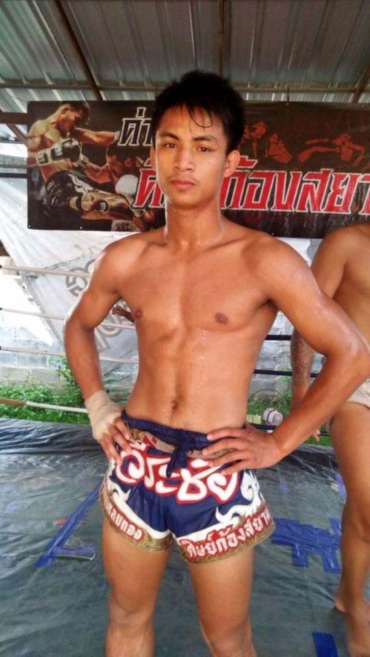 บ้านๆจานที่2