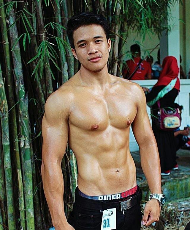 บ้านๆจานที่2