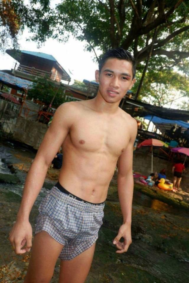 บ้านๆจานที่2