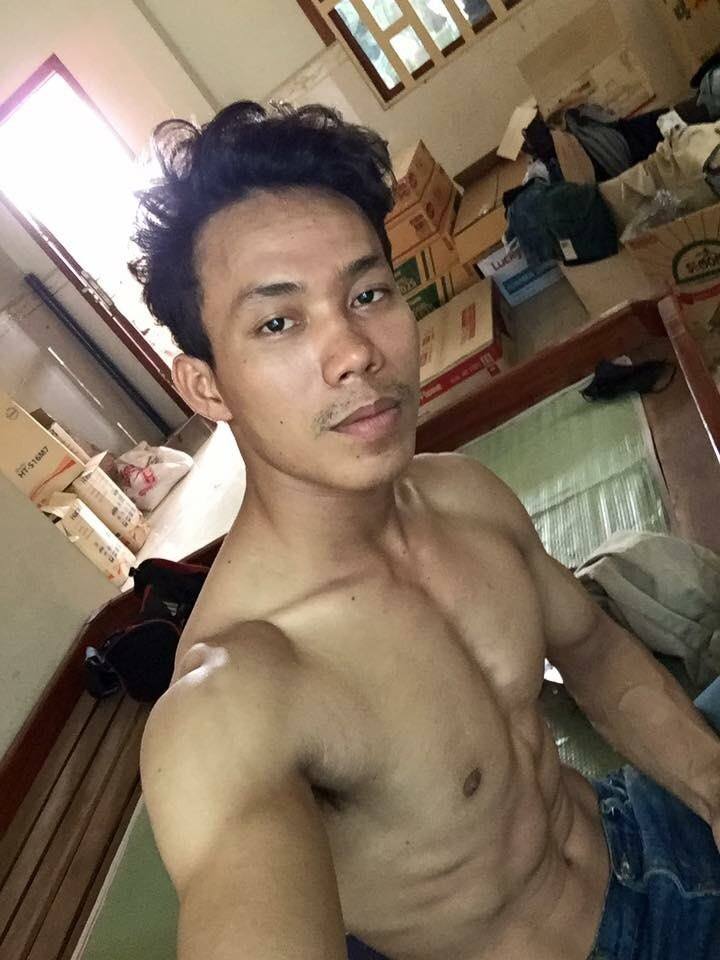 บ้านๆจานที่2