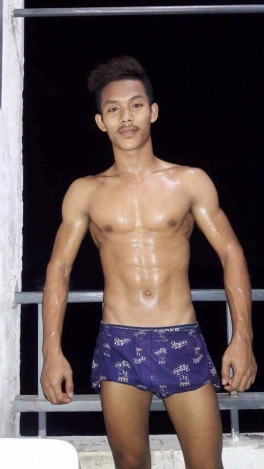 บ้านๆจานที่2