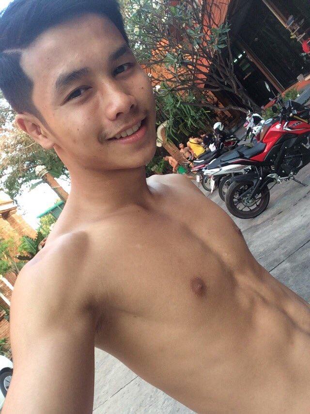 บ้านๆจานที่2