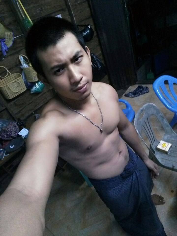 บ้านๆจานที่2