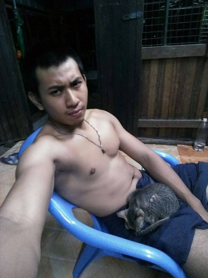 บ้านๆจานที่2