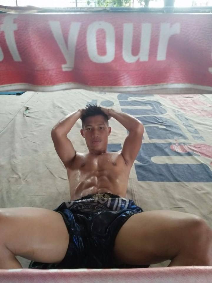 บ้านๆจานที่2