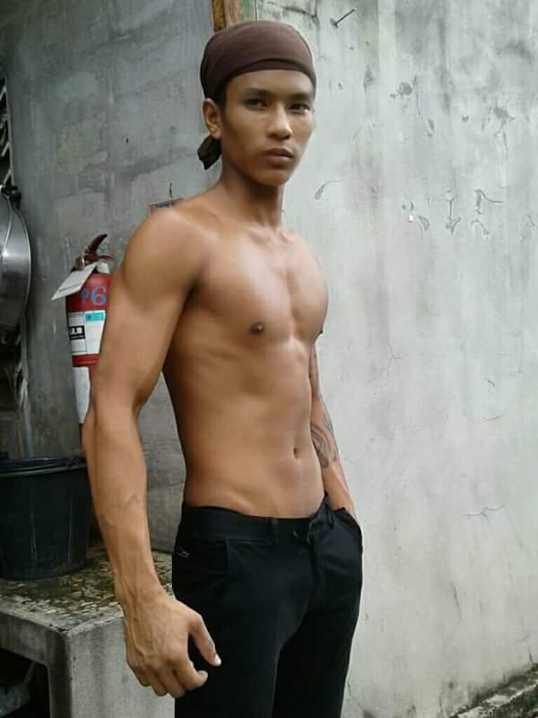 บ้านๆจานที่3