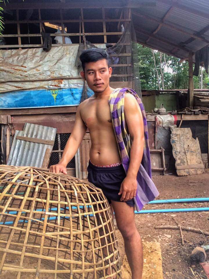 บ้านๆจานที่3