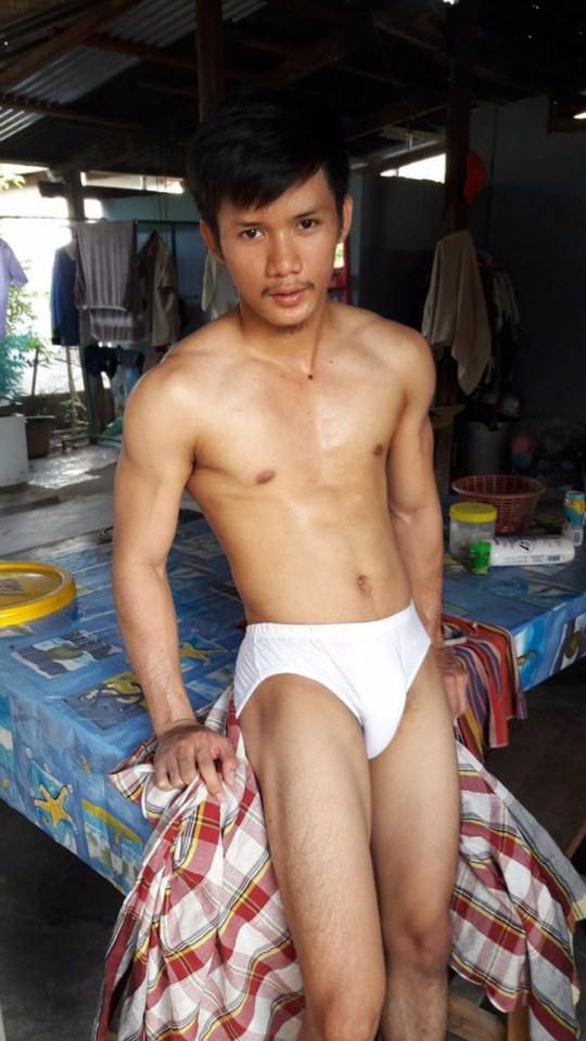 บ้านๆจานที่3