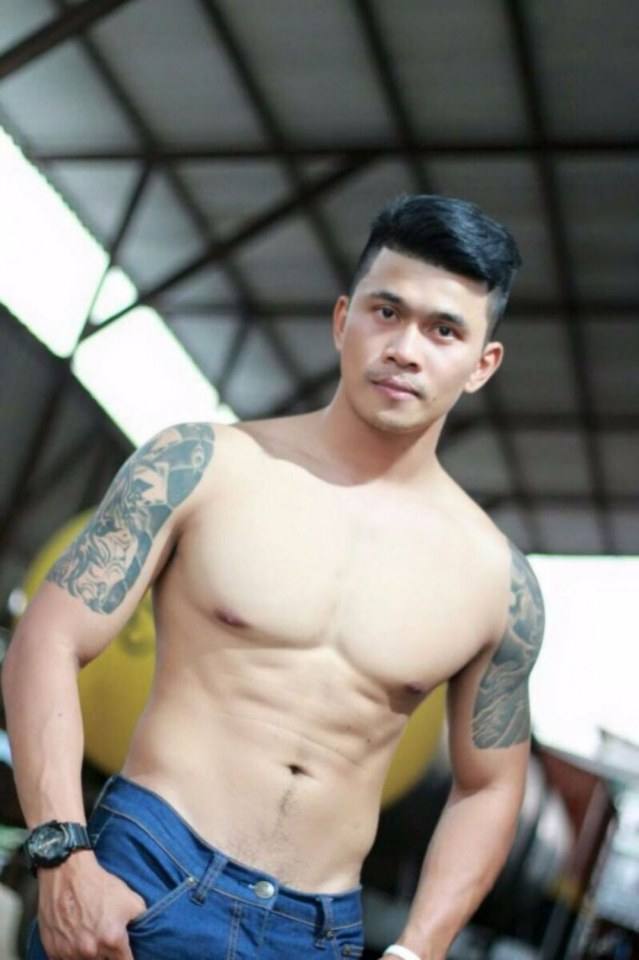 บ้านๆจานที่3
