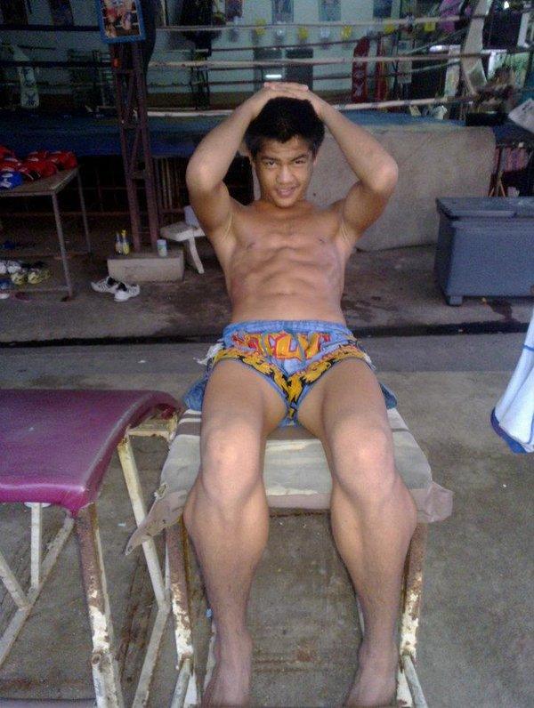 บ้านๆจานที่3