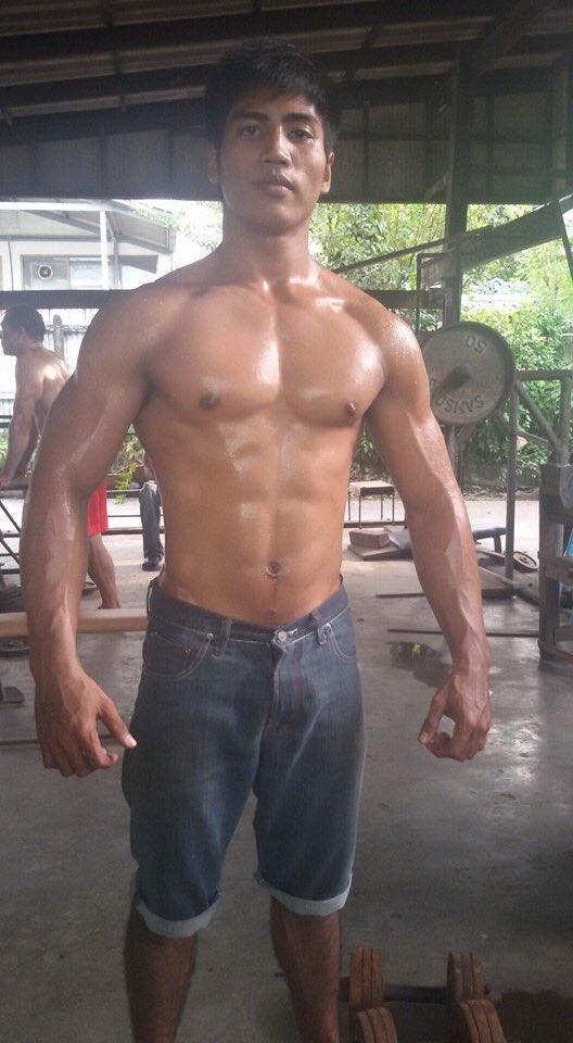 บ้านๆจานที่3