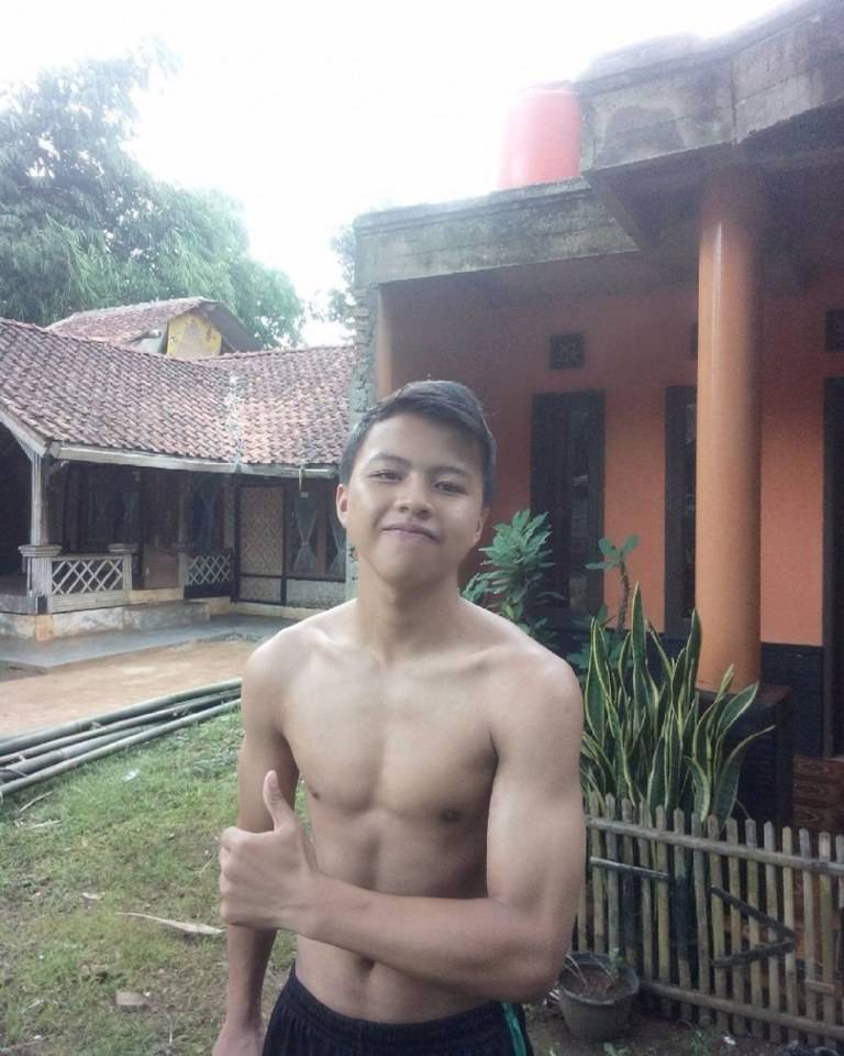 บ้านๆจานที่3