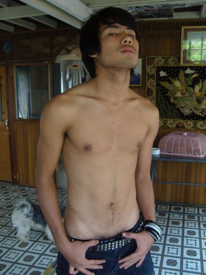 บ้านๆจานที่3