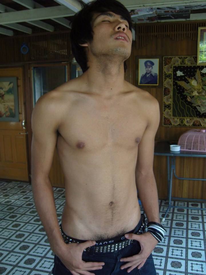 บ้านๆจานที่3