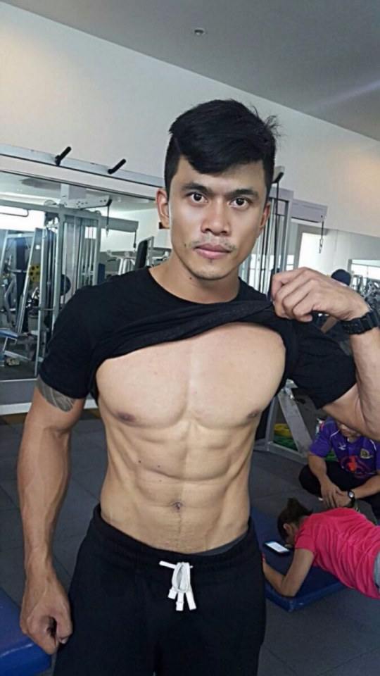 บ้านๆจานที่3