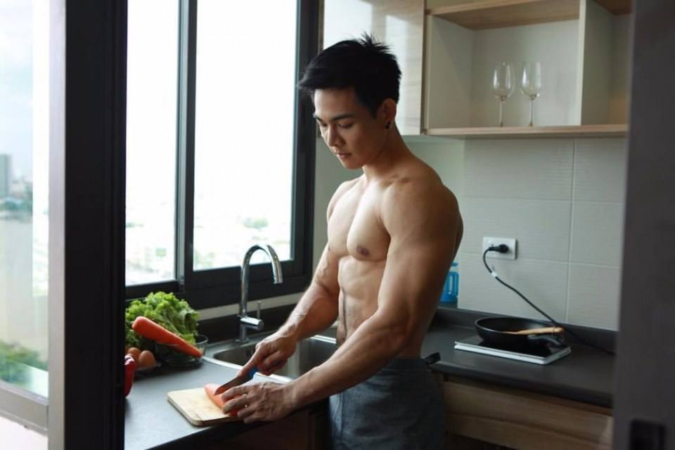 บ้านๆจานที่3