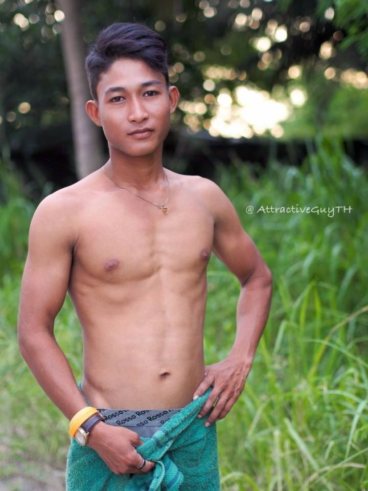 บ้านๆจานที่3