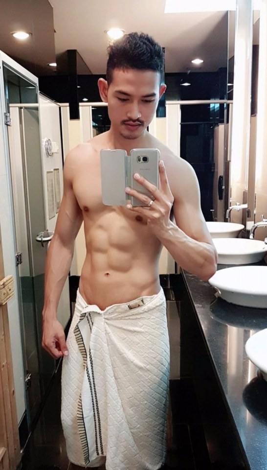 บ้านๆจานที่3