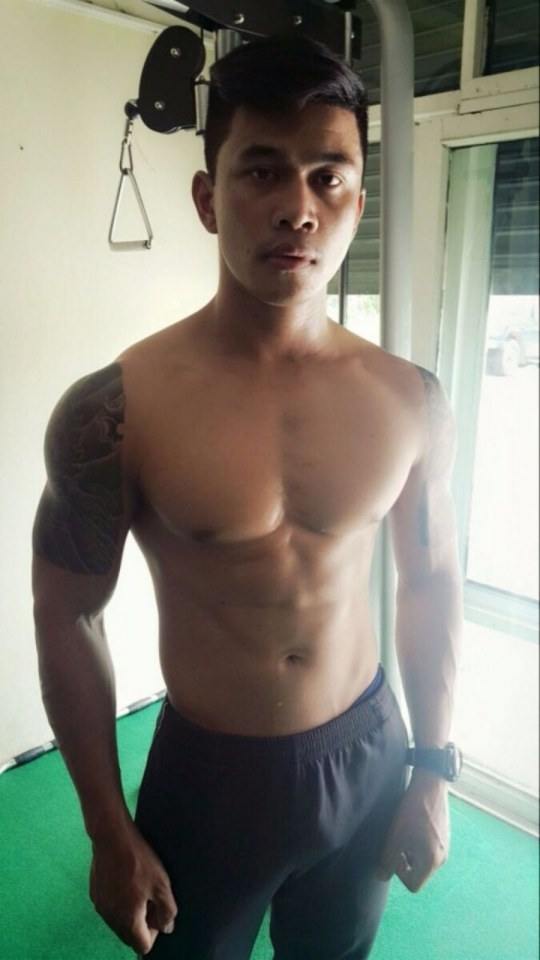 บ้านๆจานที่3