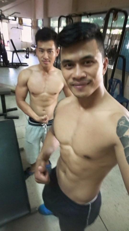 บ้านๆจานที่3
