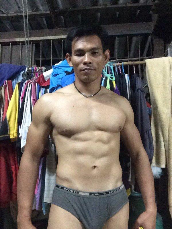 บ้านๆจานที่3