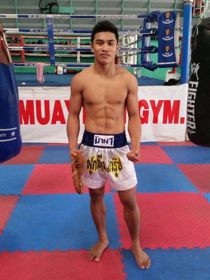 บ้านๆจานที่3