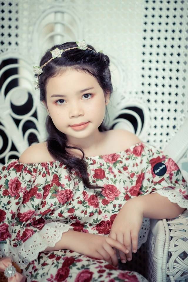 Little Kids Thailand สอนการแสดงเด็กและเยาวชนจังหวัดนครราชสีมา