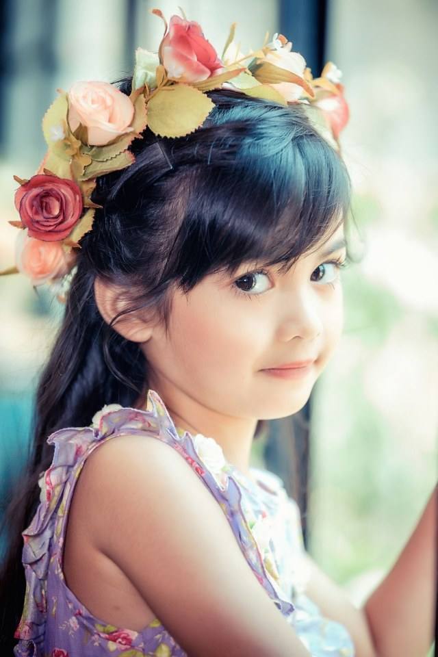 Little Kids Thailand สอนการแสดงเด็กและเยาวชนจังหวัดนครราชสีมา