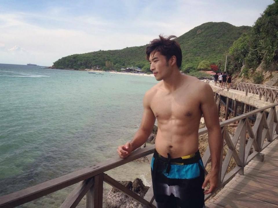 ที่รักคะ  คิดคอนเซ็ปต์ไม่ออกแล้วค่ะ 2,025