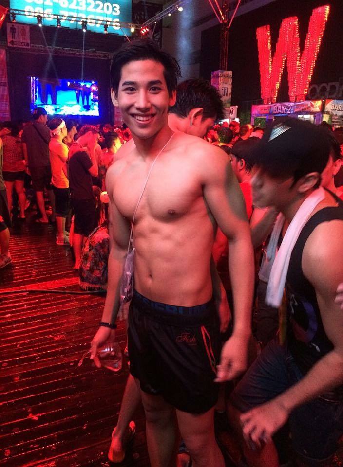 ที่รักคะ  คิดคอนเซ็ปต์ไม่ออกแล้วค่ะ 2,025