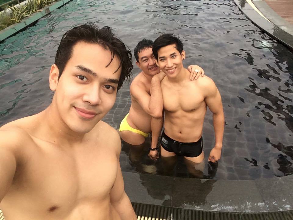 ที่รักคะ  คิดคอนเซ็ปต์ไม่ออกแล้วค่ะ 2,025