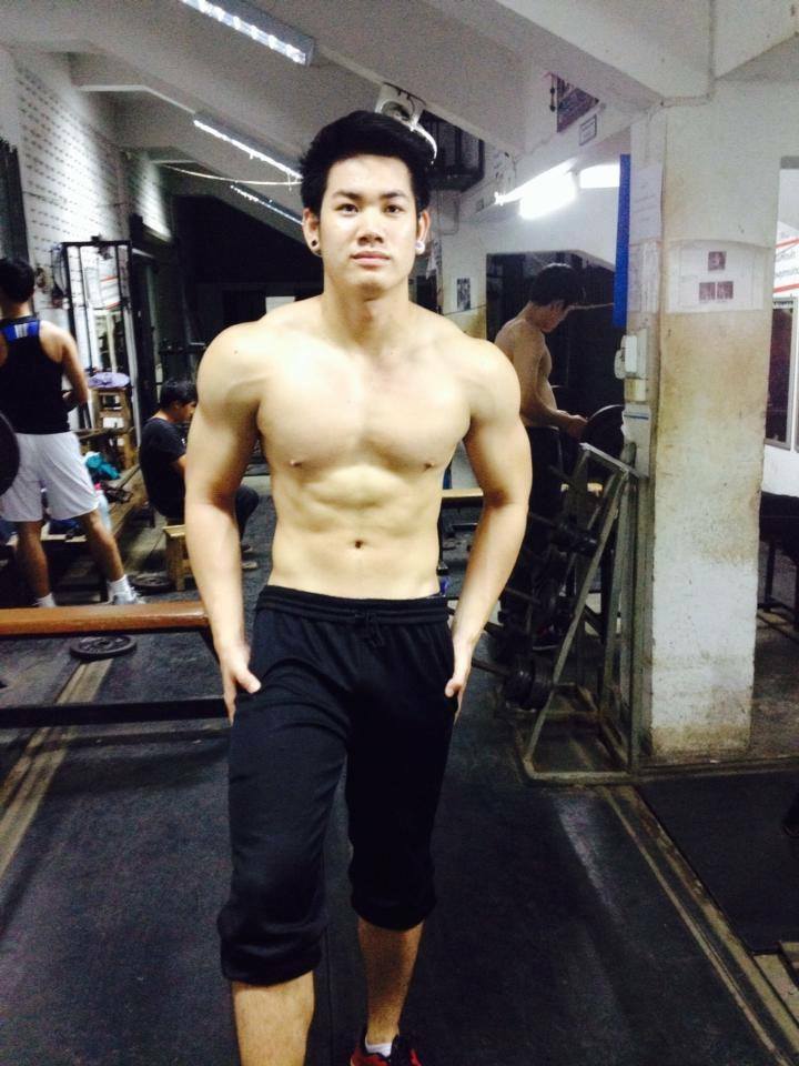 ที่รักคะ  คิดคอนเซ็ปต์ไม่ออกแล้วค่ะ 2,025