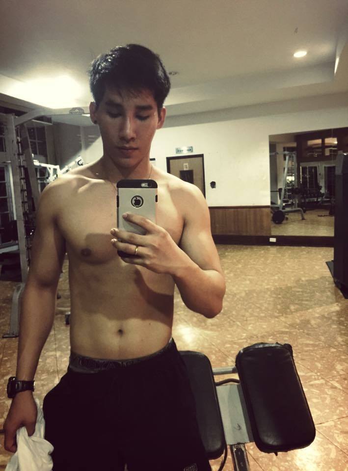 ที่รักคะ  คิดคอนเซ็ปต์ไม่ออกแล้วค่ะ 2,025