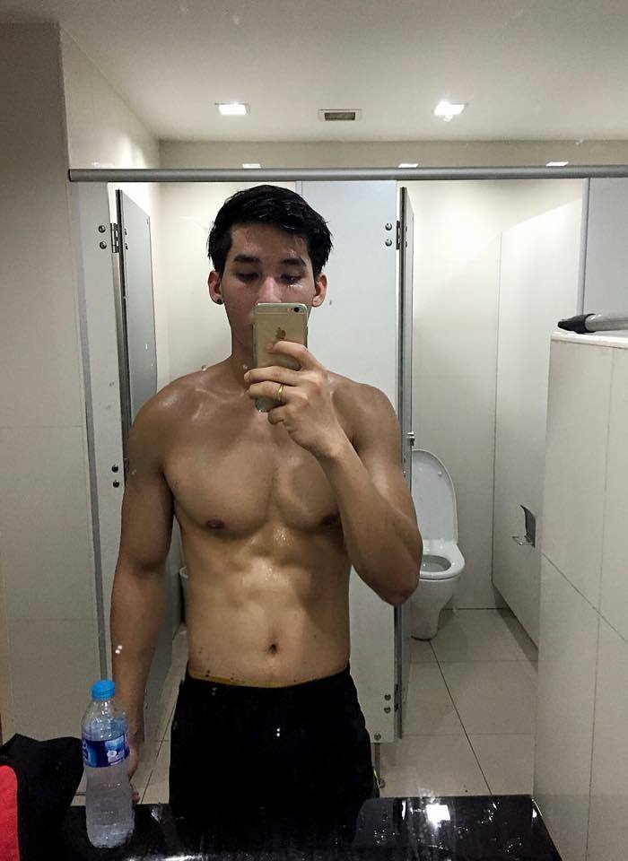 ที่รักคะ  คิดคอนเซ็ปต์ไม่ออกแล้วค่ะ 2,025