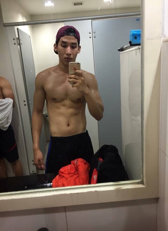 ที่รักคะ  คิดคอนเซ็ปต์ไม่ออกแล้วค่ะ 2,025