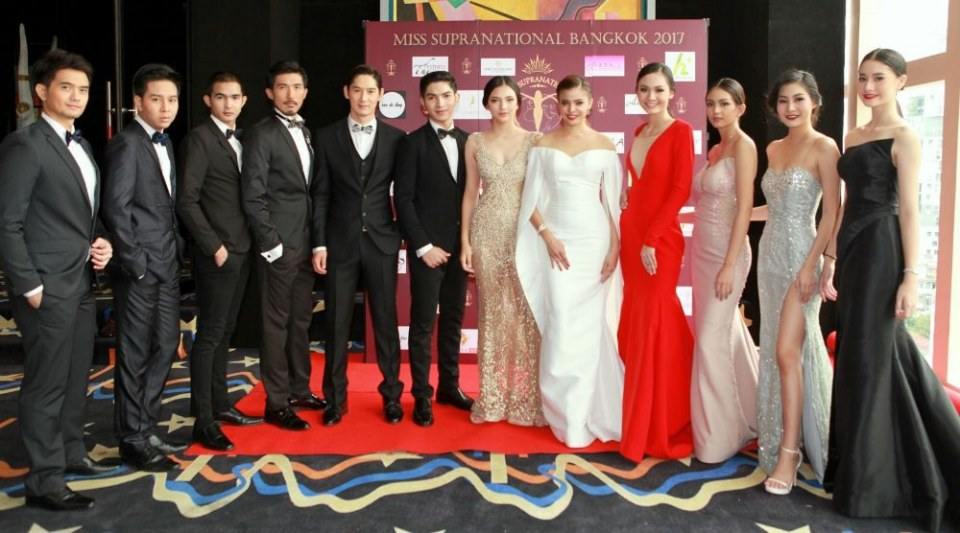 มิสซุปร้า โฉมใหม่ ไฉไลกว่าเดิม