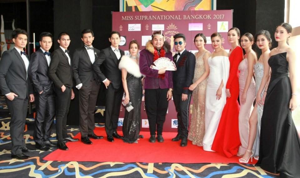 มิสซุปร้า โฉมใหม่ ไฉไลกว่าเดิม