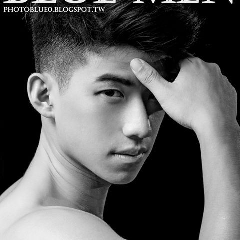 หล่อ น่ารัก หุ่นดี เซ็กซี่ ใหญ่