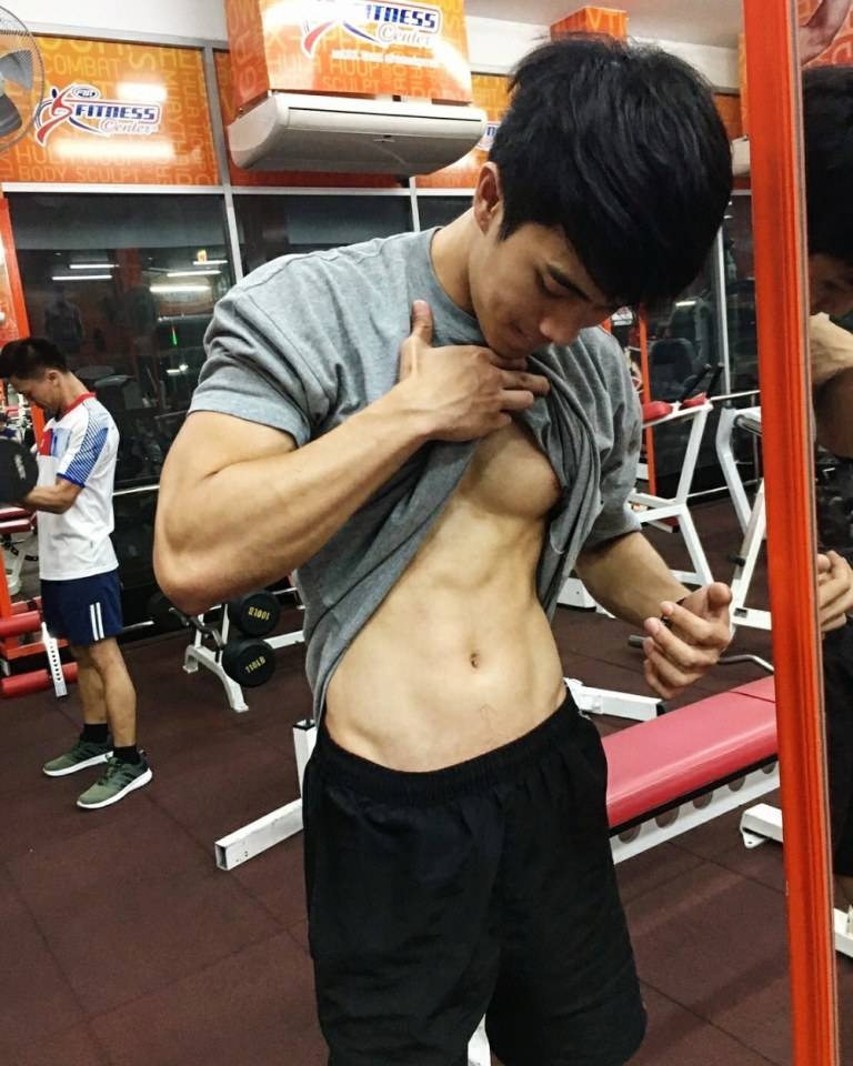 หิวไหม