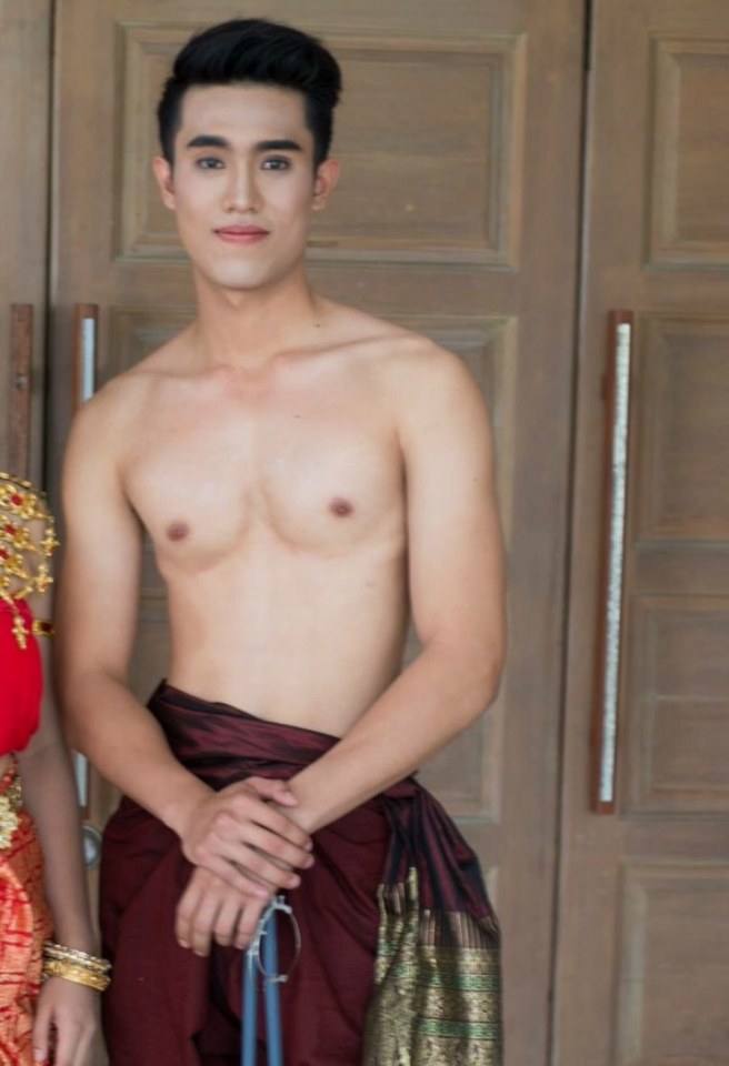 หิวไหม
