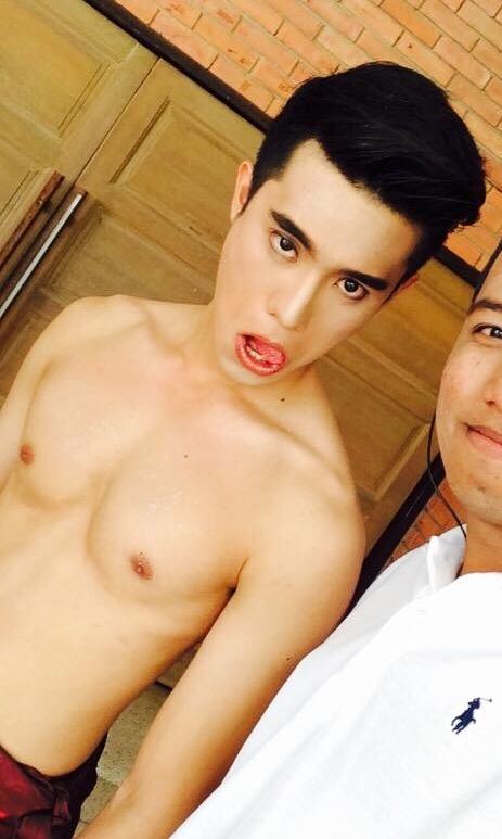 หิวไหม