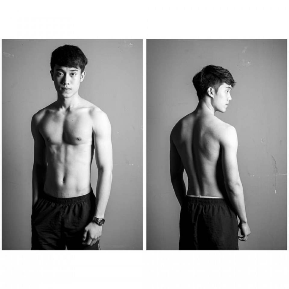 หิวไหม